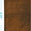 81fMDtyvVpL. AC SL1500 .jpg