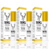 81gr SlFKL. SL1500 .jpg
