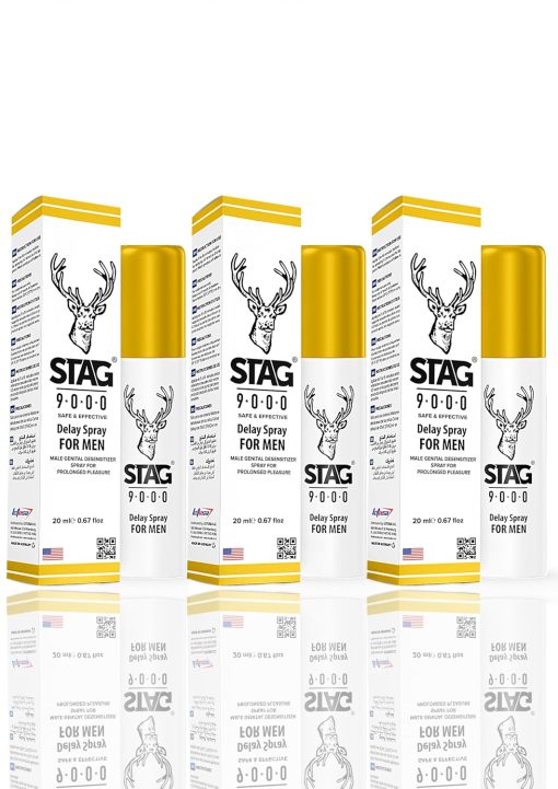 81gr SlFKL. SL1500 .jpg