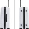 81gyDD2WAPL. AC SL1500 .jpg