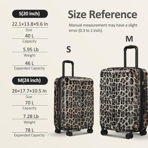 81he61cXq5L. AC SL1500 .jpg