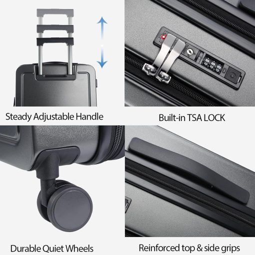 81ifW79ShL. AC SL1500 .jpg