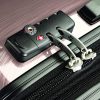 81kFllUSmUL. AC SL1500 .jpg