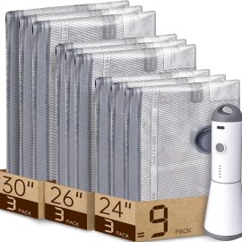 81kNrBf5L. AC SL1500 .jpg