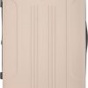 81mw7Hl01oL. AC SL1500 .jpg