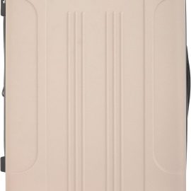 81mw7Hl01oL. AC SL1500 .jpg