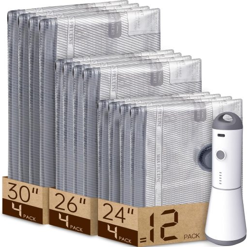 81ngLWkUNyL. AC SL1500 .jpg