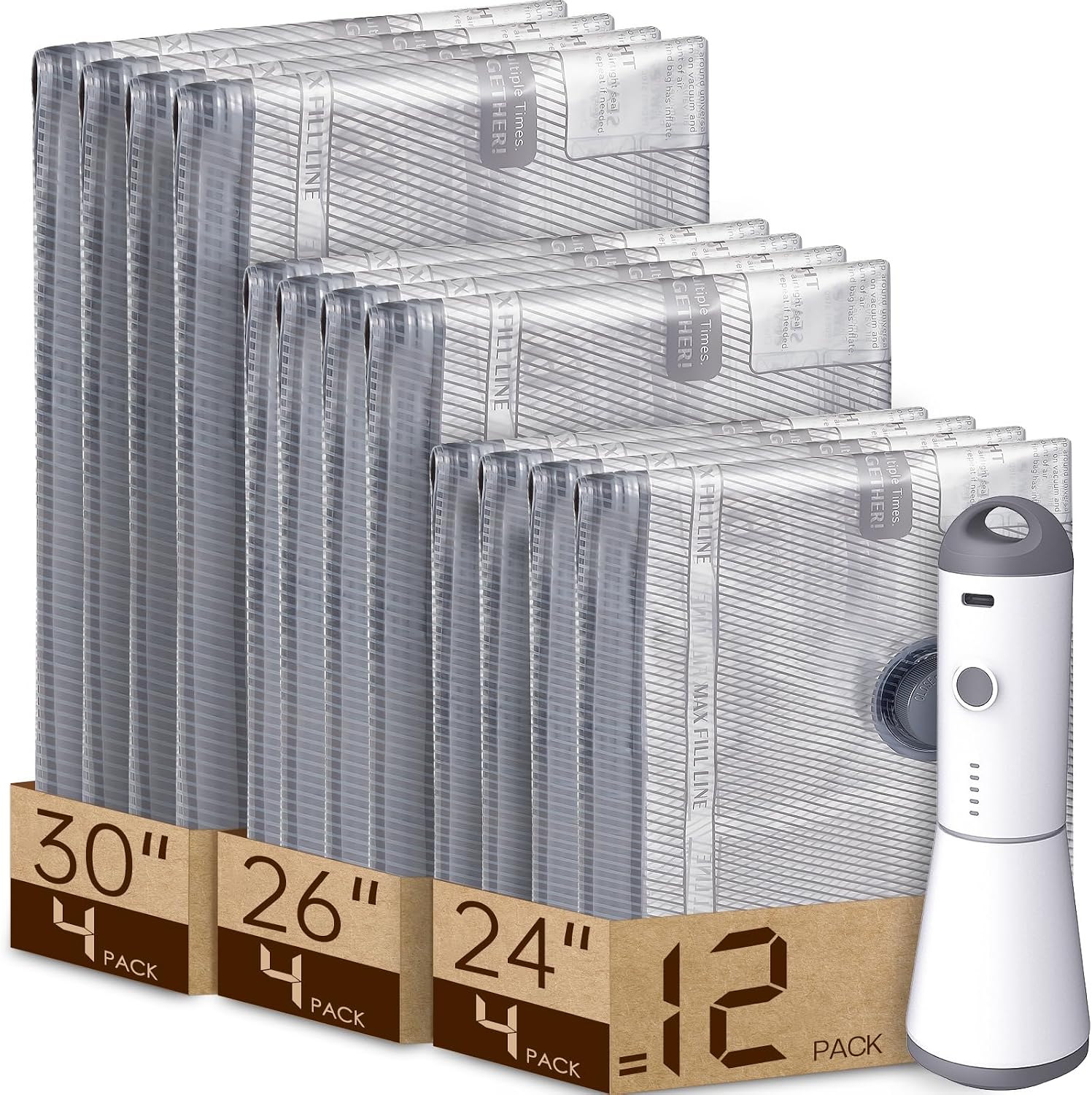 81ngLWkUNyL. AC SL1500 .jpg