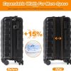 81o7itiu7OL. AC SL1500 .jpg