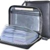 81qAEFh23L. AC SL1500 .jpg