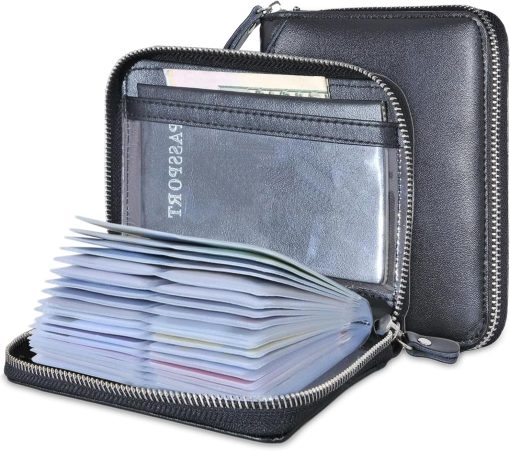 81qAEFh23L. AC SL1500 .jpg