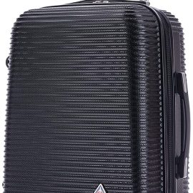 81qDz3xPr6L. AC SL1500 .jpg