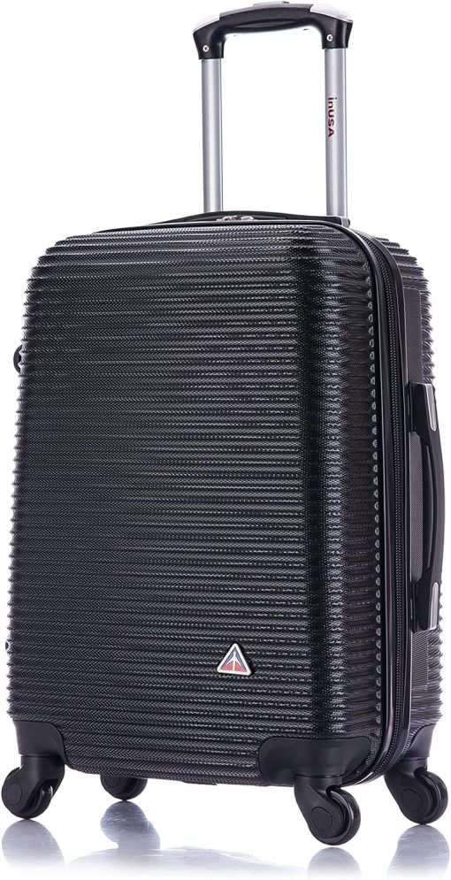 81qDz3xPr6L. AC SL1500 .jpg