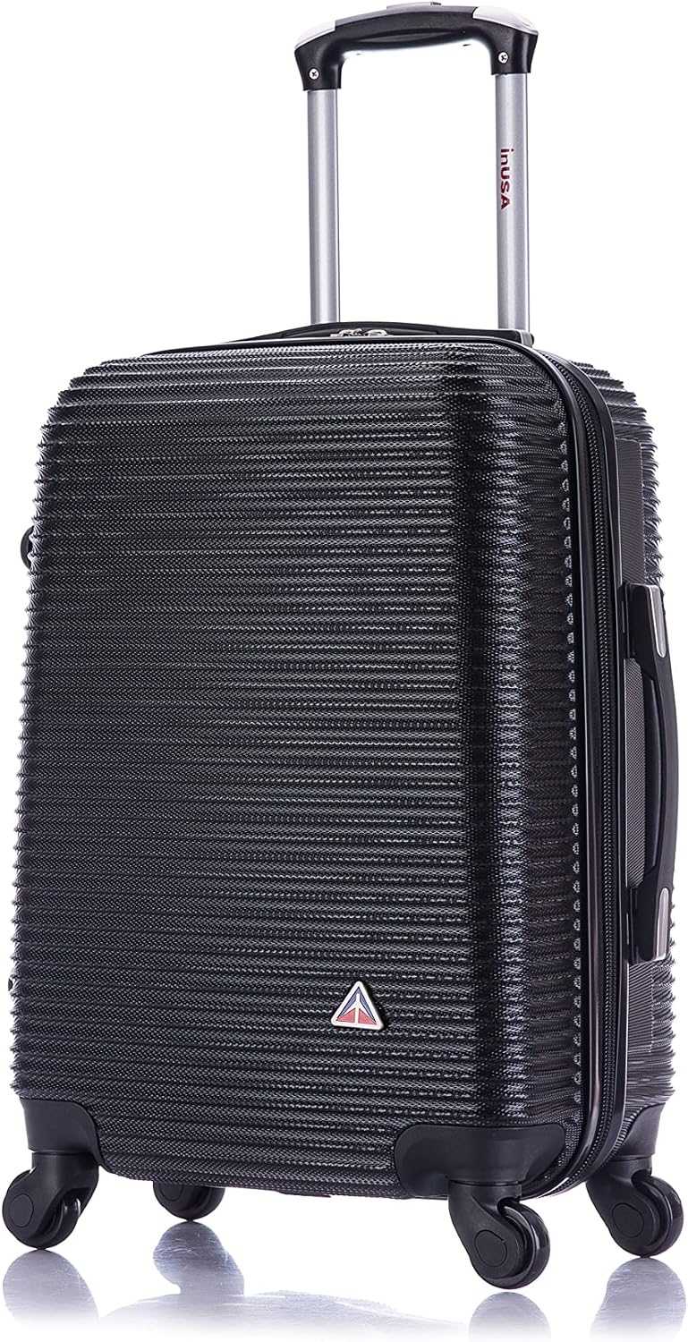 81qDz3xPr6L. AC SL1500 .jpg