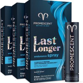 81qNC808IFL. AC SL1500 .jpg