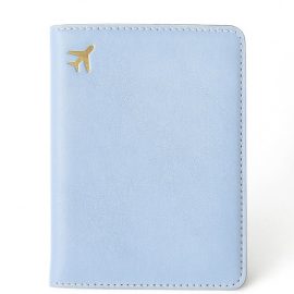 81qYkd0hNLL. AC SL1500 .jpg