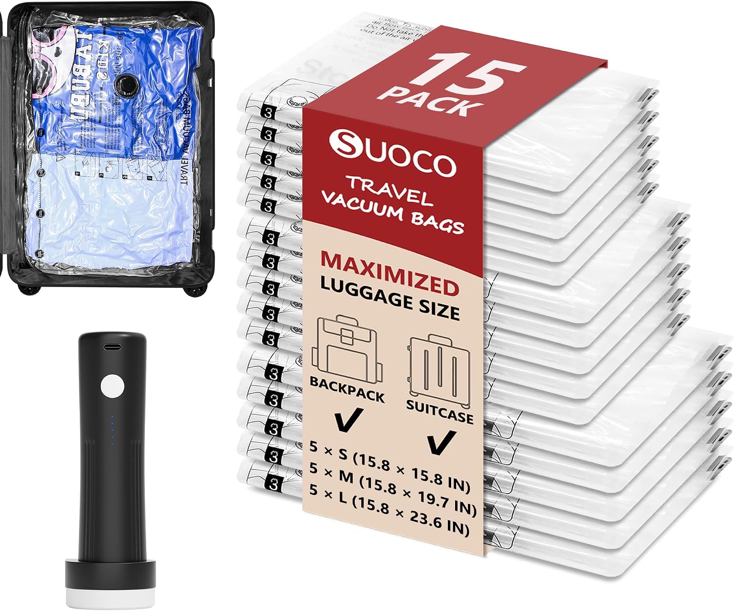81qv6W5DycL. AC SL1500 .jpg