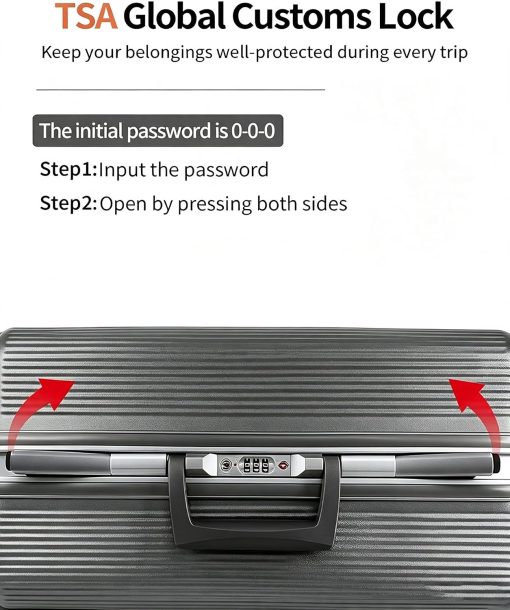 81rKL8GVlVL. AC SL1500 .jpg