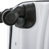 81reJrzxCdL. AC SL1500 .jpg