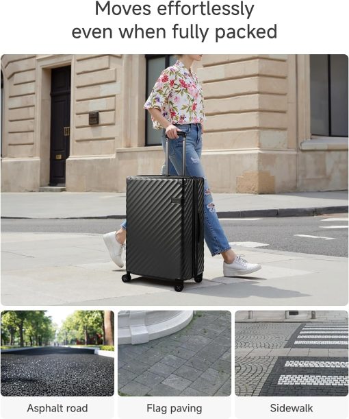 81snrnK3s2L. AC SL1500 .jpg