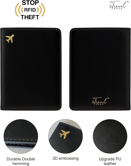 81vd3Ngvj0L. AC SL1500 .jpg