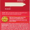 81xcsEtQbSL. AC SL1500 .jpg