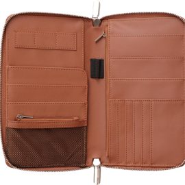 81y6ddbk5QL. AC SL1500 .jpg