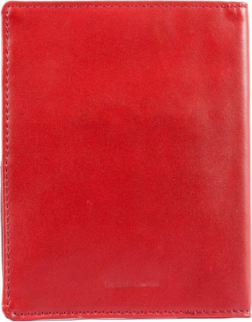 913IQPeZrbL. AC SL1500 .jpg