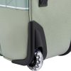 91ERyf5LM5L. AC SL1500 .jpg