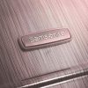 91EtAgL0ILL. AC SL1500 .jpg