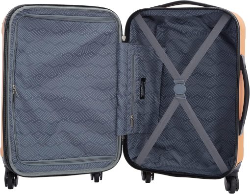 91FAvw7arJL. AC SL1500 .jpg