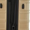 91FX fEheQL. AC SL1500 .jpg