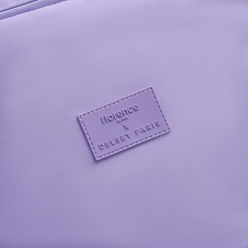91KQNu7kYgL. AC SL1500 .jpg