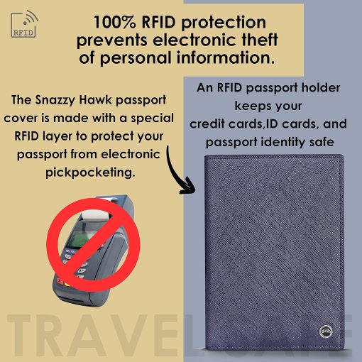 91KckCPqiEL. AC SL1500 .jpg