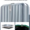91Qq 6X0OL. AC SL1500 .jpg