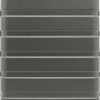 91RPELcvMkL. AC SL1500 .jpg