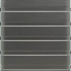 91RPELcvMkL. AC SL1500 .jpg