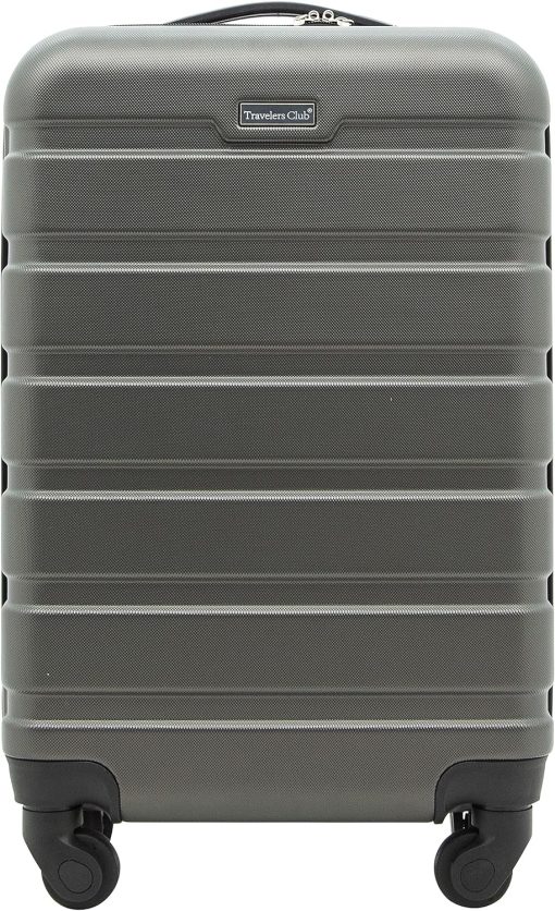 91RPELcvMkL. AC SL1500 .jpg
