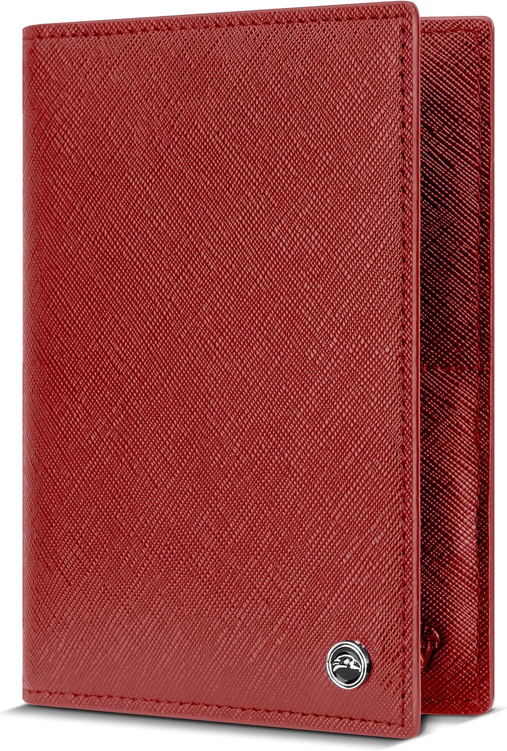 91bG1foLNL. AC SL1500 .jpg