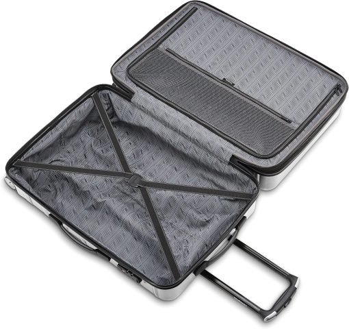 91cmYI4KaqL. AC SL1500 .jpg