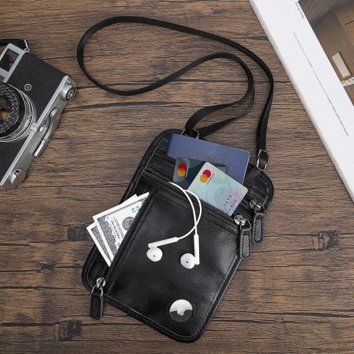 91fIXGgKJRL. AC SL1500 .jpg