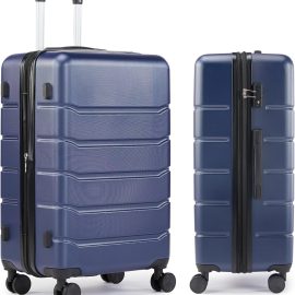 91rVwNdtZsL. AC SL1500 .jpg