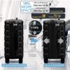 91v3C9FFDmL. AC SL1500 .jpg
