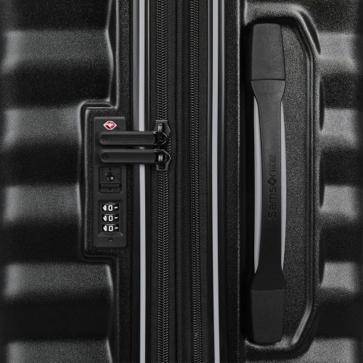 A13gXxZXChL. AC SL1500 .jpg