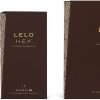 1792069325 71MZKCRSjOL. AC SL1500 .jpg