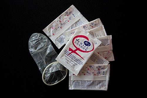 41UPc2bzYbL. AC .jpg