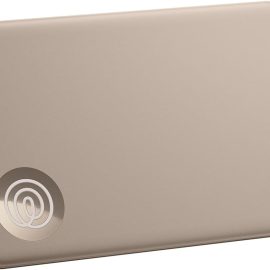 5179EhUMtiL. AC SL1500 .jpg