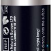 51eySDiADWL. AC SL1500 .jpg