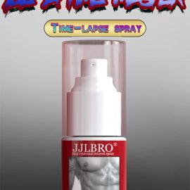 51hHWRa6GGL. SL1103 .jpg
