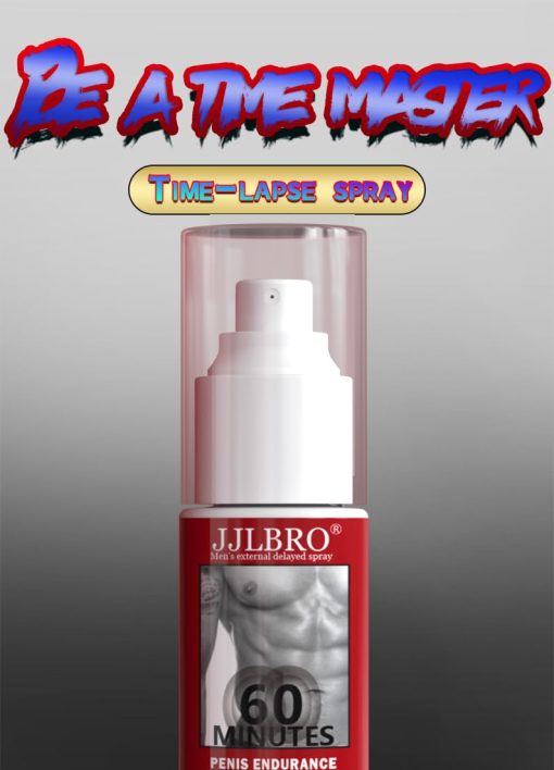51hHWRa6GGL. SL1103 .jpg